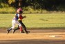 20120415016.jpg
